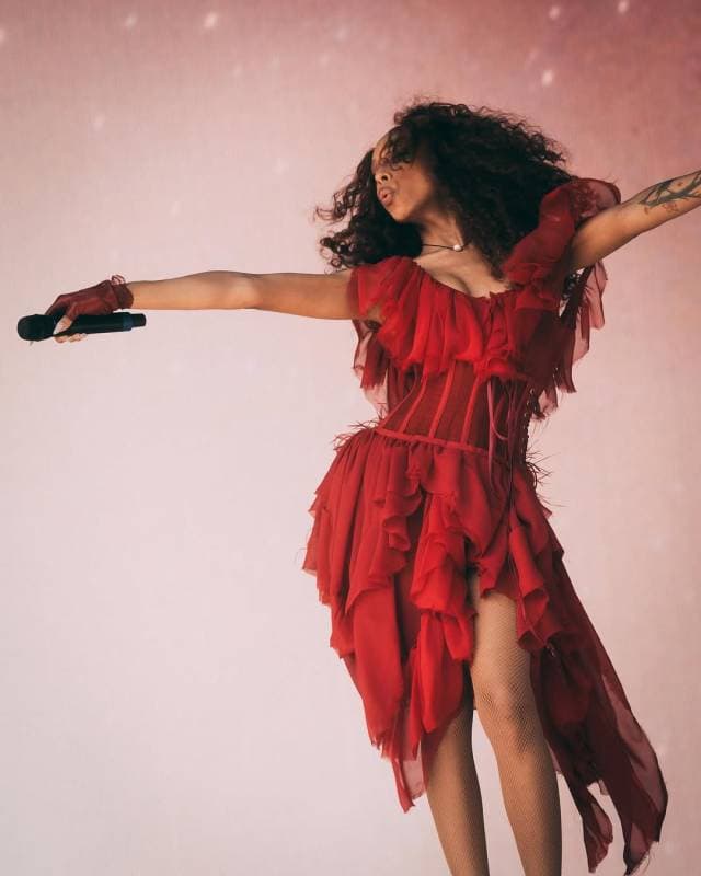 What Is an Artist Booking System? (And Why Artists Need One)... article cover image