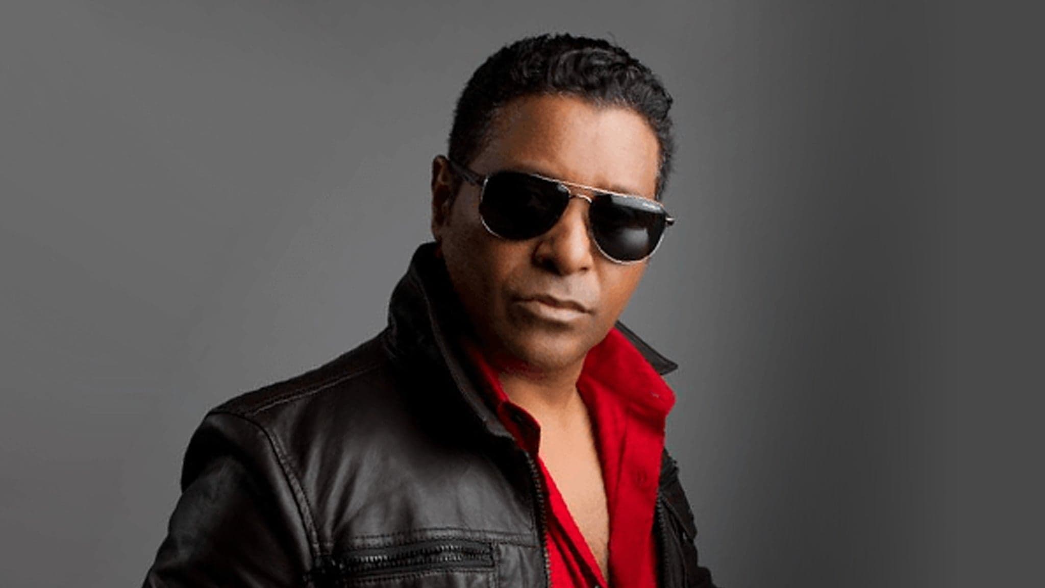 FREESTYLE FESTIVAL w/ STEVIE B, LISA LISA, EXPOSÉ, TAYLOR DAYNE & MORE event image