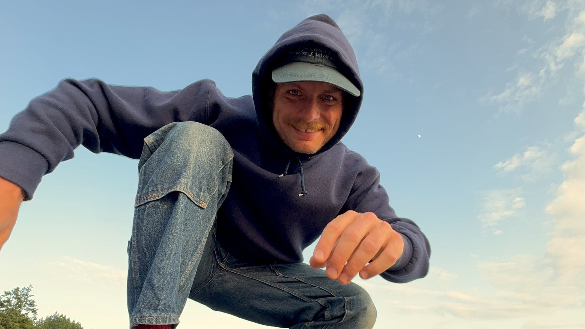 Mac DeMarco event image