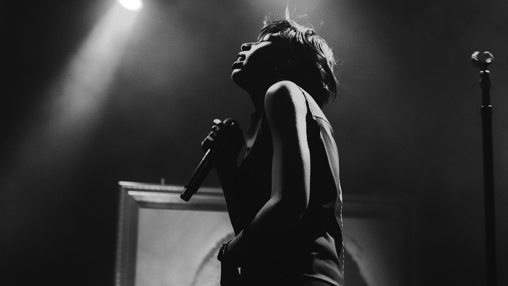 Orion Sun event image